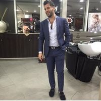 samerkhalil4