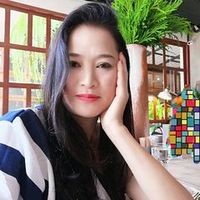 เสียงต้นฉบับ - Narsara Roekritro645