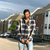 harjeetkumar05