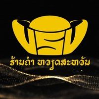 vietsavangoldshop
