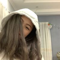 itsmeruth_22