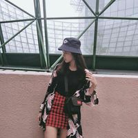 eyonah030214