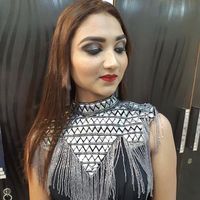 jasmin_patel351