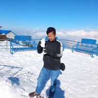 95libang