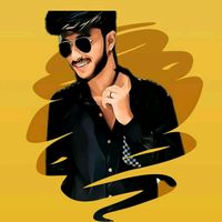 romantic_killer_abi_