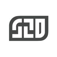 オリジナル楽曲 - 孫子団BTSZD