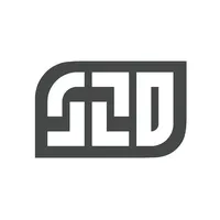 original sound - cn_btszd