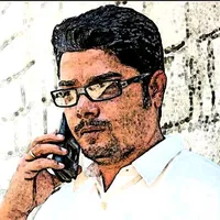 original sound - krish15447