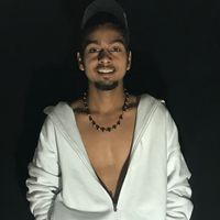 punitkardam0