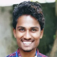 original sound - realroshan2