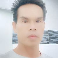 เสียงต้นฉบับ - boon