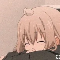 Happier part 1