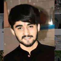 suryadeep_sinh_gohil