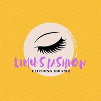 limusfashion