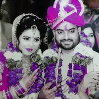 original sound - sandipsinger