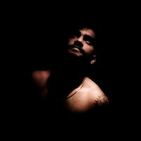 original sound - Dancer Mohan