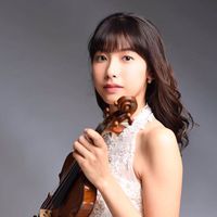 rio__vn12