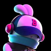 djbooto