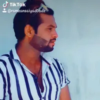 original sound - ramzansaiyad06dz