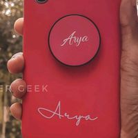 user4329435644235arya