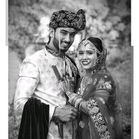 revashubh