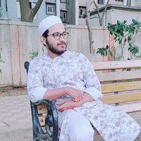 original sound - Rehan Ansari