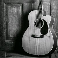 om_shinde_45