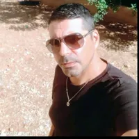 original sound - user5944916074922