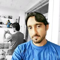 sohaibjan723