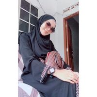 ncfbs_