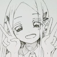 usuisandayou