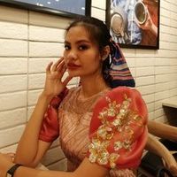 aimee_aaa
