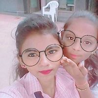 king_danhish_zehan
