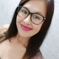 taniifarfan20