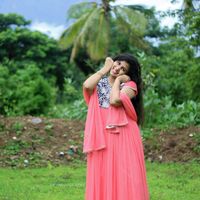 queen_of_krish