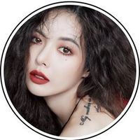 xia962514
