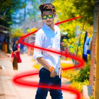 ravirajrk9852