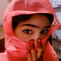 original sound - aliyakhan2706