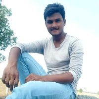 original sound - Nagarjuna Ane Nenu