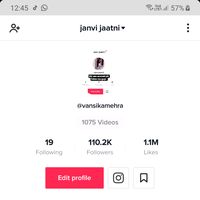 janvijaatni2