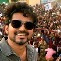 thalapathi_aswin