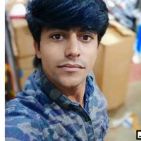 original sound - Mithun Chakravarti