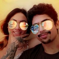 demi_charlie143