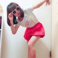オリジナル楽曲 - 生ゴミ屋さんひお