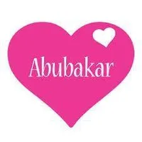 original sound - abubakarmemonabub