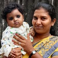 rajeemonish