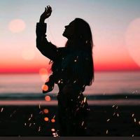 sofiyasheikh0312
