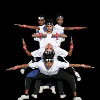 snsdoonpoppers0362