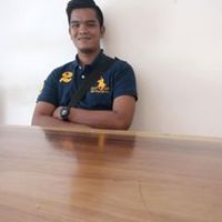 nazri987
