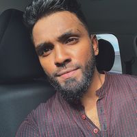 velan_94